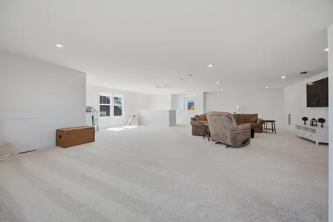 1249 South Josiah Road Naperville IL 60563