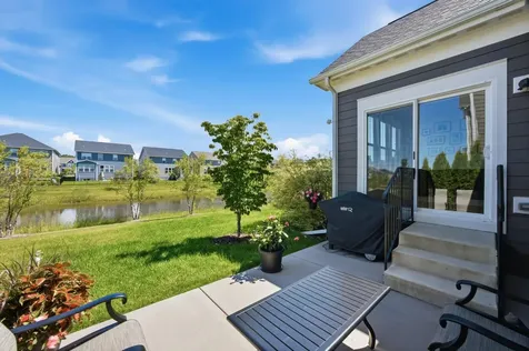1249 South Josiah Road Naperville IL 60563
