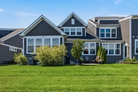 1249 South Josiah Road Naperville IL 60563