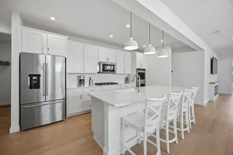 1249 South Josiah Road Naperville IL 60563