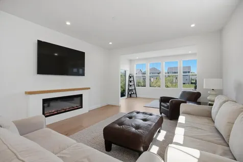 1249 South Josiah Road Naperville IL 60563