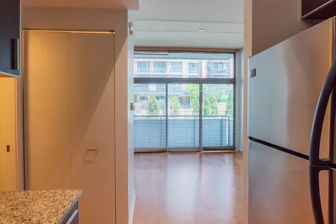 650 West Wayman Street Chicago IL 60661