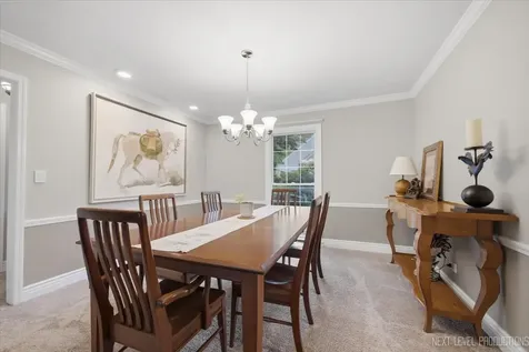 5N638 Jens Jensen Lane St. Charles IL 60175
