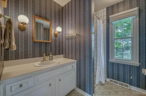 5N638 Jens Jensen Lane St. Charles IL 60175
