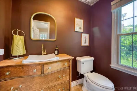 5N638 Jens Jensen Lane St. Charles IL 60175