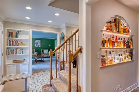 5N638 Jens Jensen Lane St. Charles IL 60175