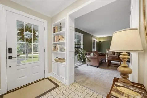 5N638 Jens Jensen Lane St. Charles IL 60175