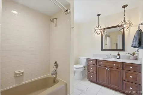5N638 Jens Jensen Lane St. Charles IL 60175