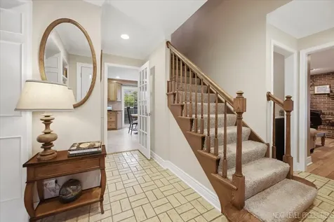 5N638 Jens Jensen Lane St. Charles IL 60175