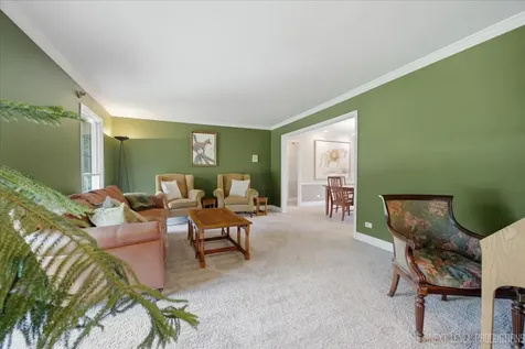 5N638 Jens Jensen Lane St. Charles IL 60175