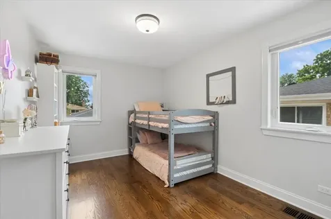 5845 Keeney Street Morton Grove IL 60053