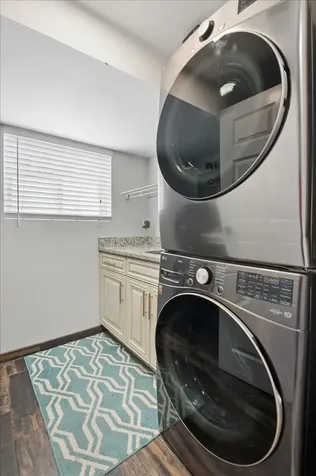 5845 Keeney Street Morton Grove IL 60053