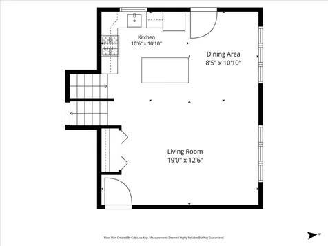 5845 Keeney Street Morton Grove IL 60053