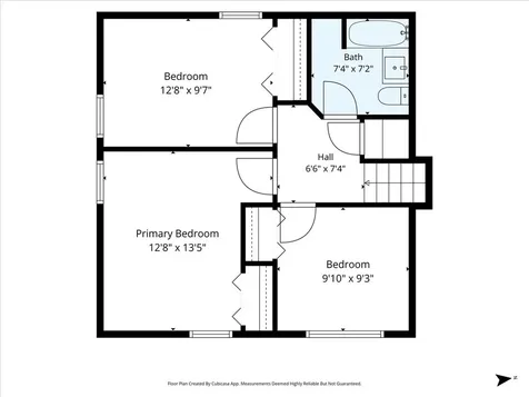 5845 Keeney Street Morton Grove IL 60053