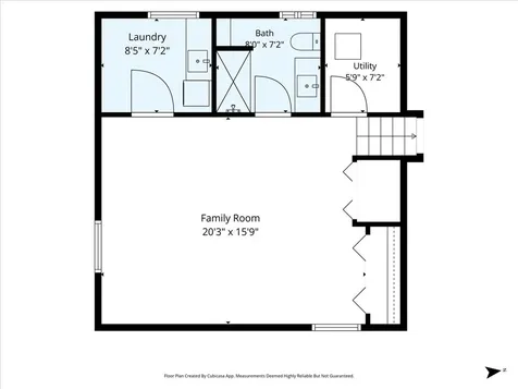 5845 Keeney Street Morton Grove IL 60053