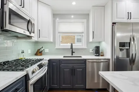 5845 Keeney Street Morton Grove IL 60053