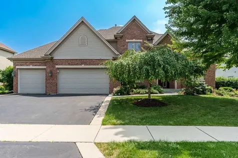 1695 Divine Drive Rockford IL 61107