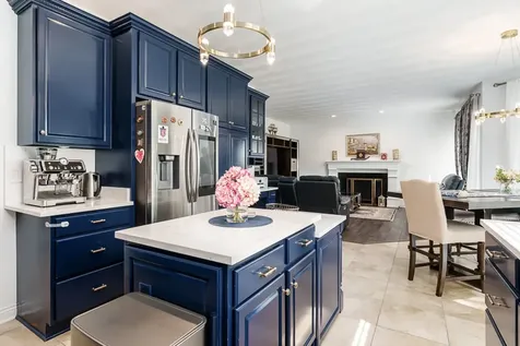 1695 Divine Drive Rockford IL 61107