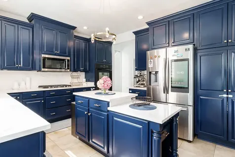 1695 Divine Drive Rockford IL 61107