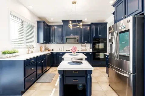 1695 Divine Drive Rockford IL 61107