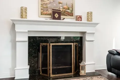 1695 Divine Drive Rockford IL 61107