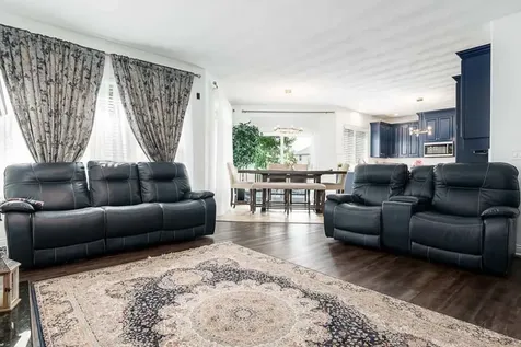 1695 Divine Drive Rockford IL 61107