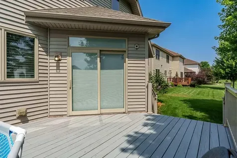 1695 Divine Drive Rockford IL 61107