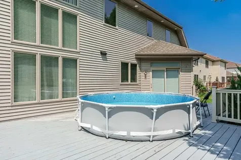 1695 Divine Drive Rockford IL 61107