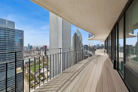 225 North Columbus Street Chicago IL 60601