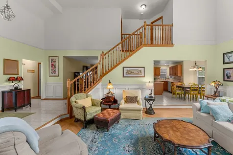 5441 Christopher Drive Oak Forest IL 60452