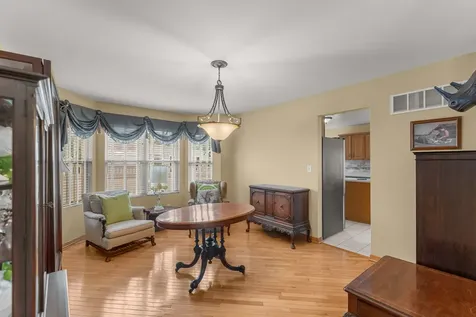 5441 Christopher Drive Oak Forest IL 60452