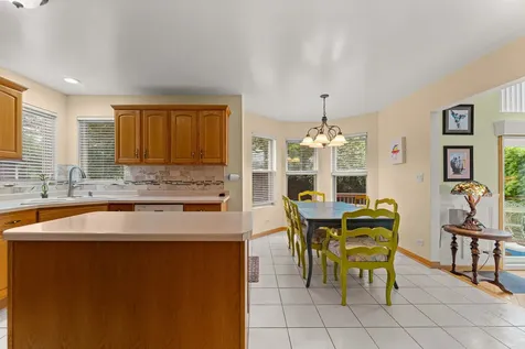 5441 Christopher Drive Oak Forest IL 60452