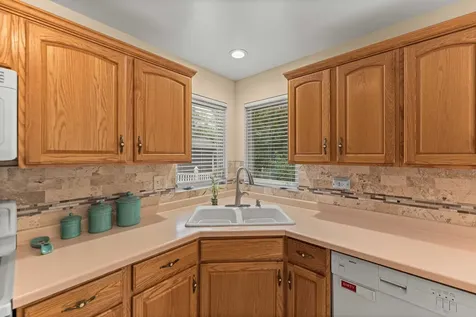 5441 Christopher Drive Oak Forest IL 60452
