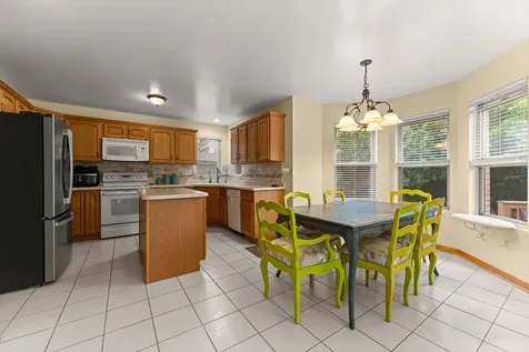 5441 Christopher Drive Oak Forest IL 60452