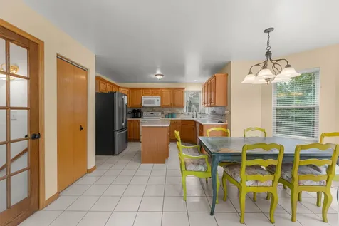 5441 Christopher Drive Oak Forest IL 60452