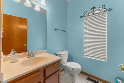 5441 Christopher Drive Oak Forest IL 60452