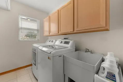 5441 Christopher Drive Oak Forest IL 60452