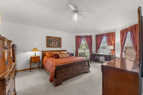 5441 Christopher Drive Oak Forest IL 60452