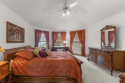 5441 Christopher Drive Oak Forest IL 60452