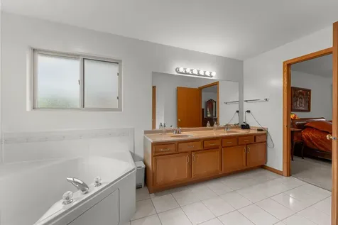 5441 Christopher Drive Oak Forest IL 60452