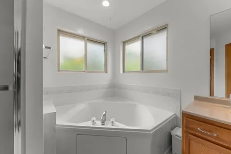 5441 Christopher Drive Oak Forest IL 60452