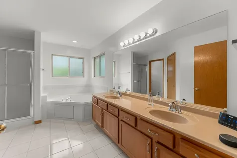 5441 Christopher Drive Oak Forest IL 60452