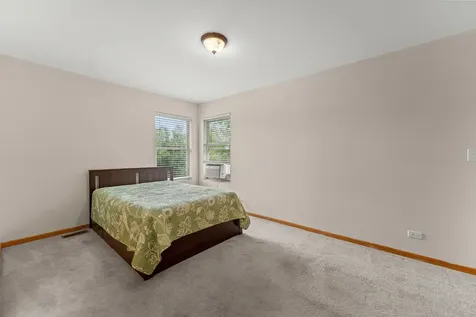 5441 Christopher Drive Oak Forest IL 60452