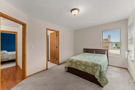 5441 Christopher Drive Oak Forest IL 60452