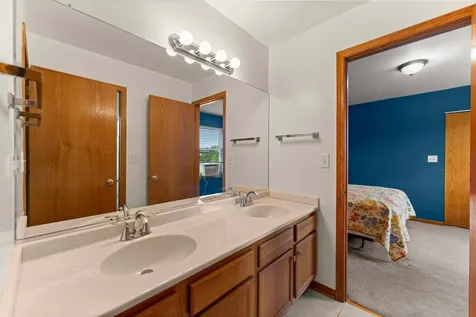 5441 Christopher Drive Oak Forest IL 60452