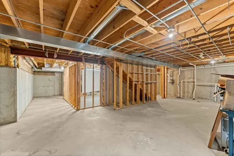 5441 Christopher Drive Oak Forest IL 60452