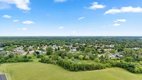 5441 Christopher Drive Oak Forest IL 60452