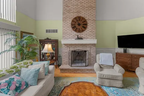 5441 Christopher Drive Oak Forest IL 60452