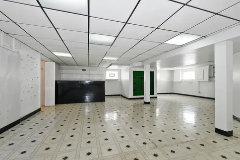 1606 Kensington Avenue Westchester IL 60154