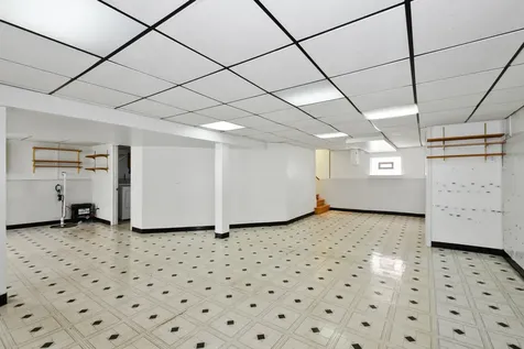 1606 Kensington Avenue Westchester IL 60154